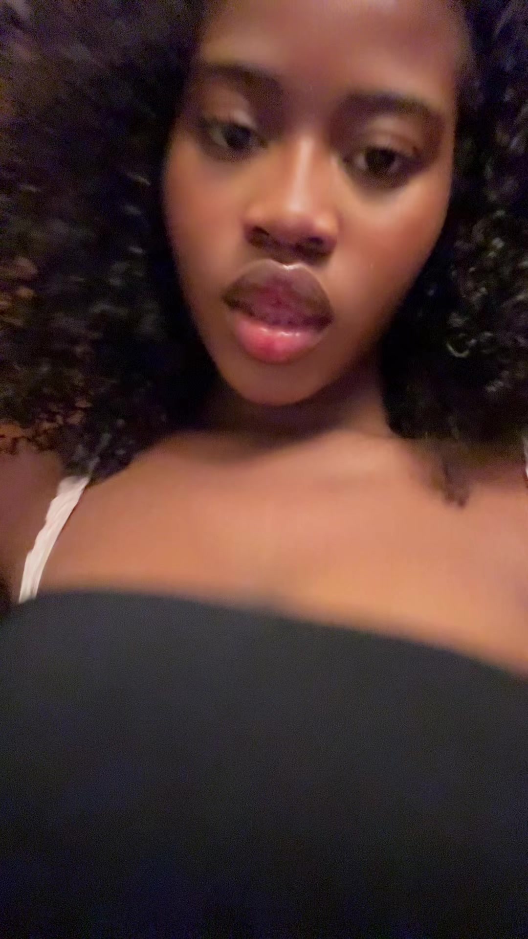 @Elena