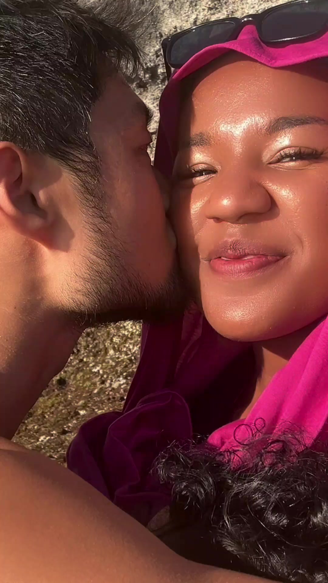 @juliarimbaaa