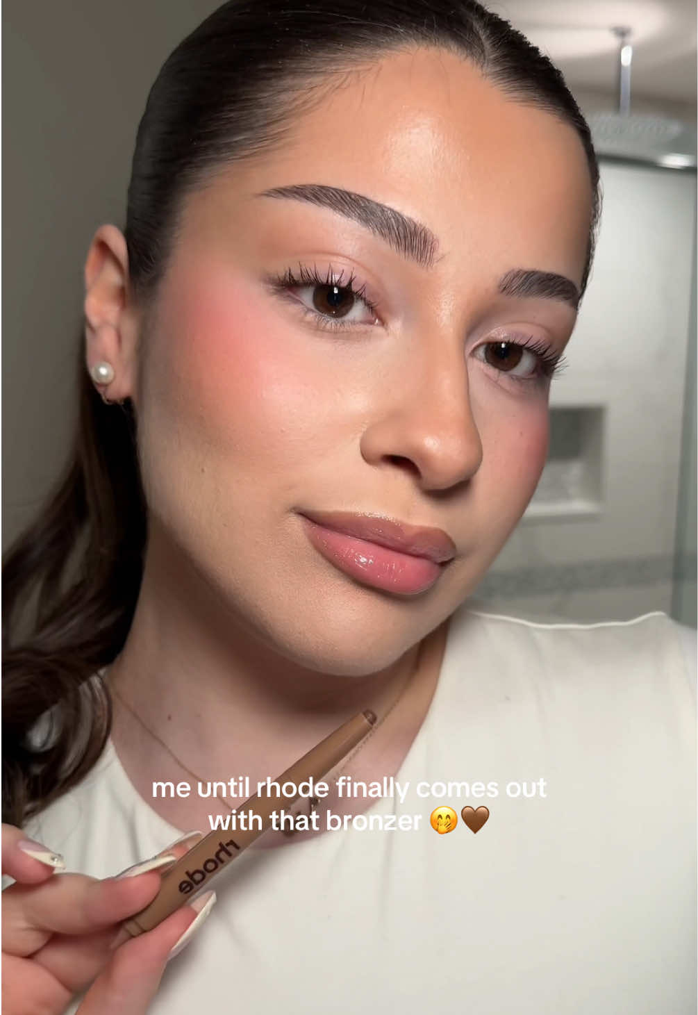 @kat
