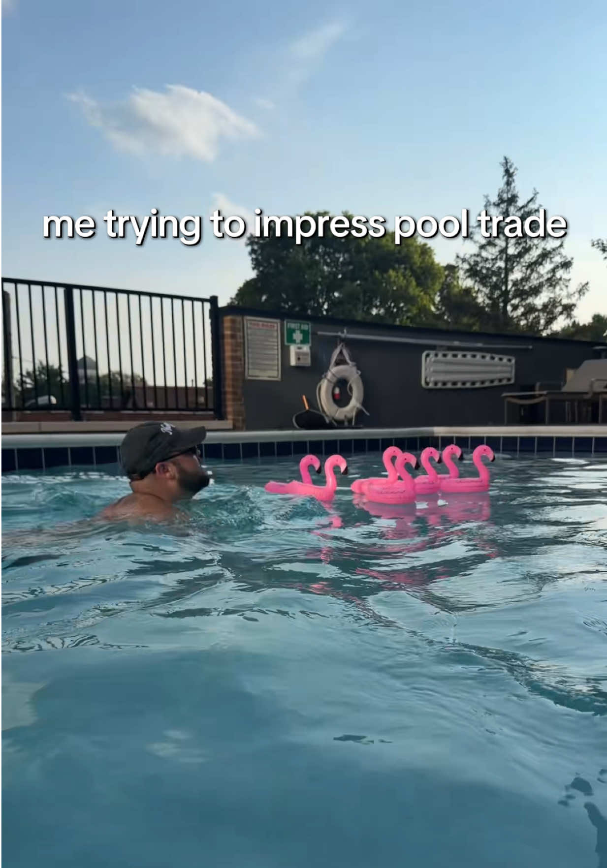 @Chris