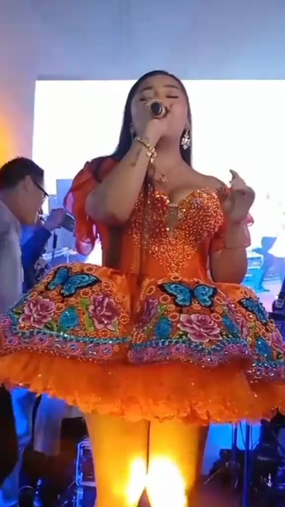 @Flor✨️💫