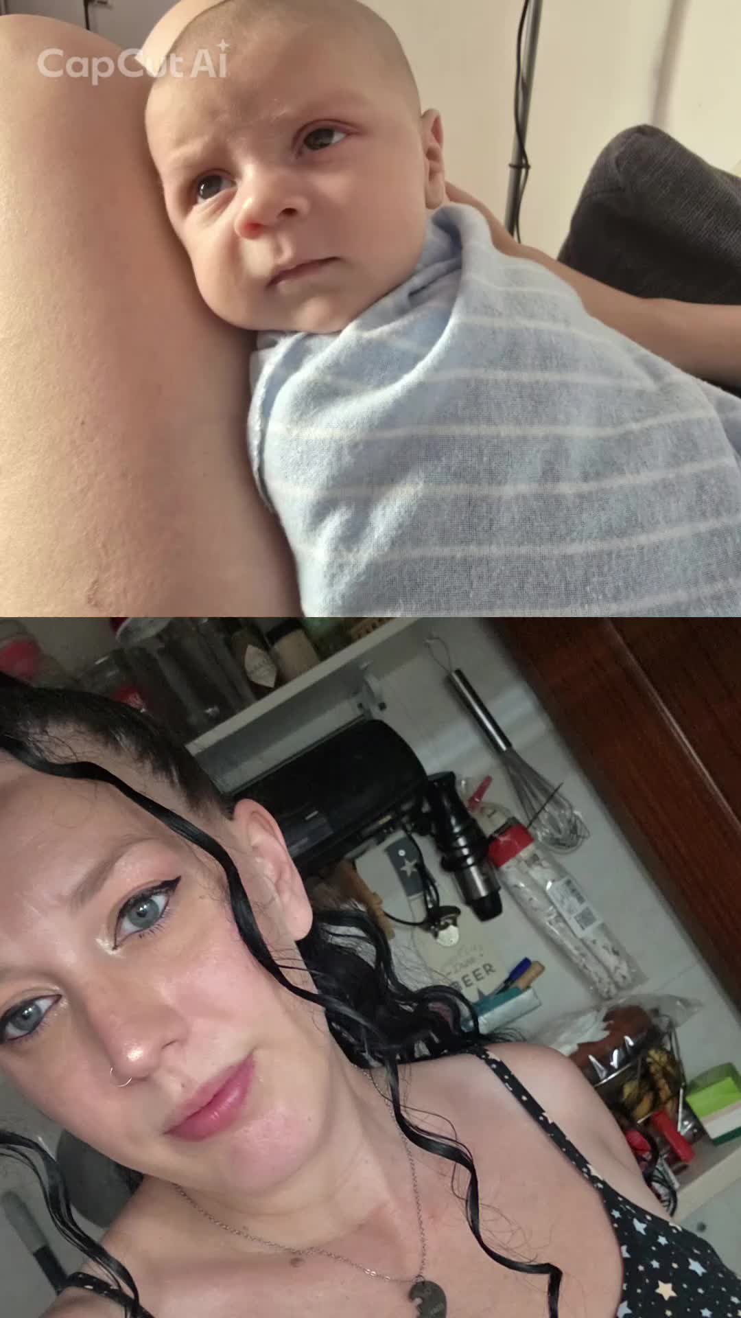 @Xena Zamora