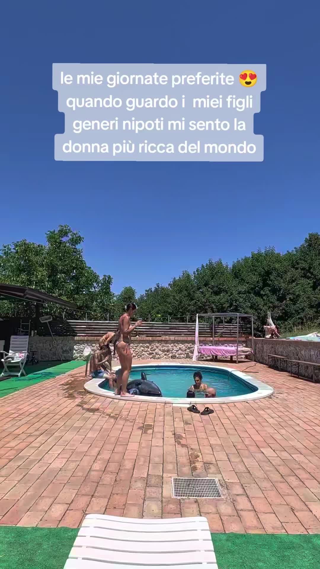@Nonnafrancy