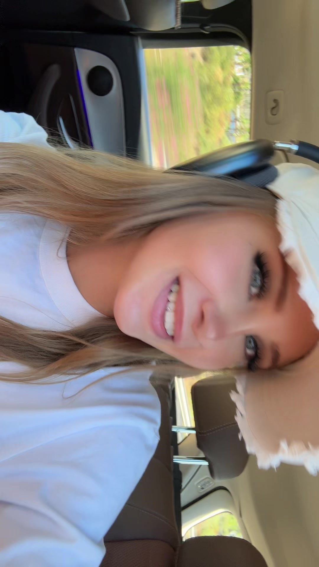 @venkileu