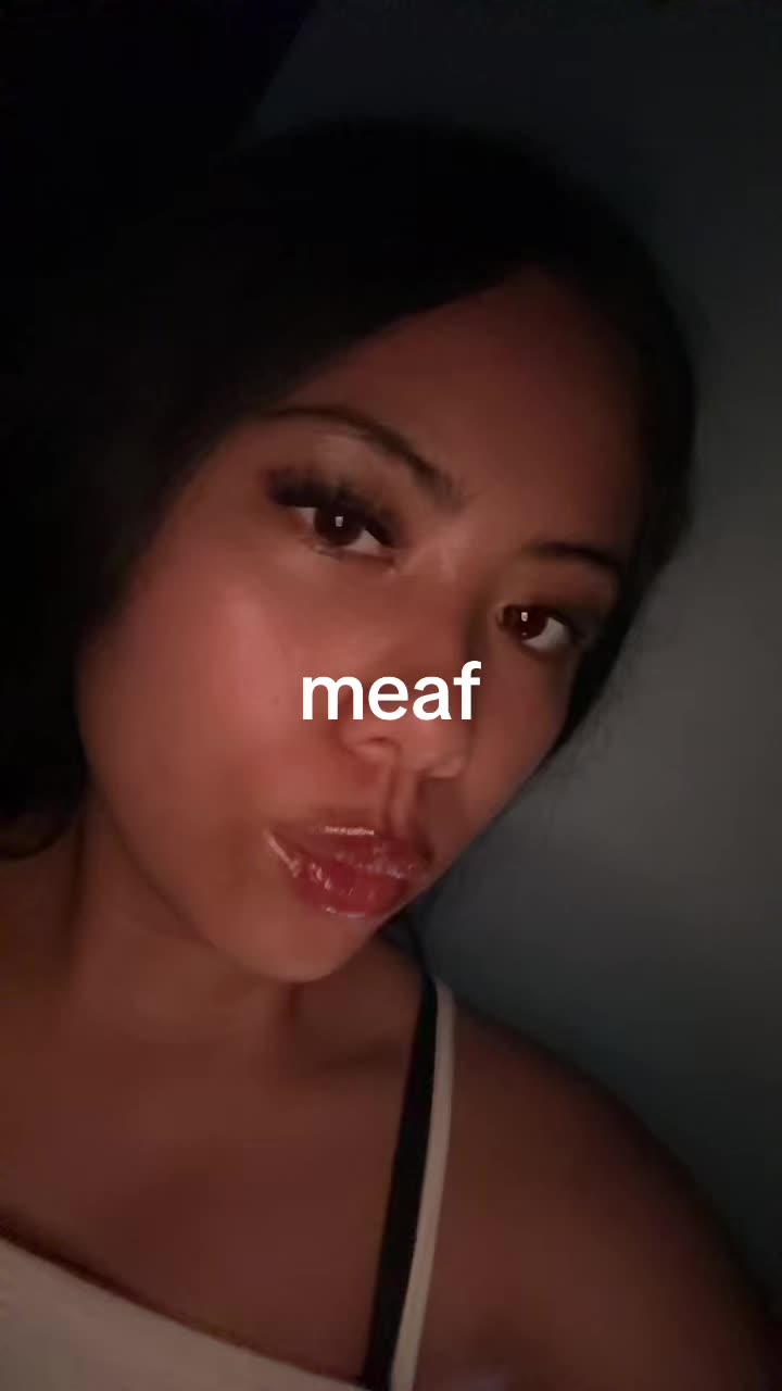 @d