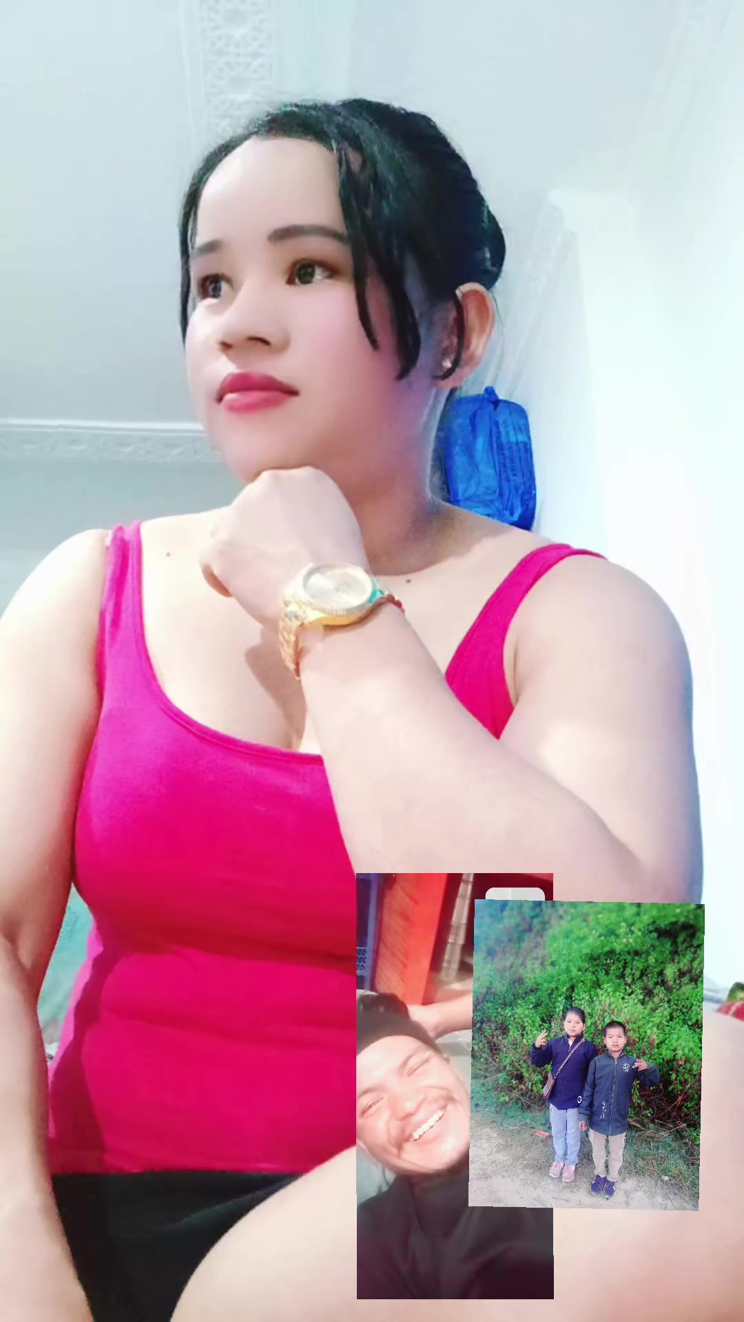 @kalpana oli