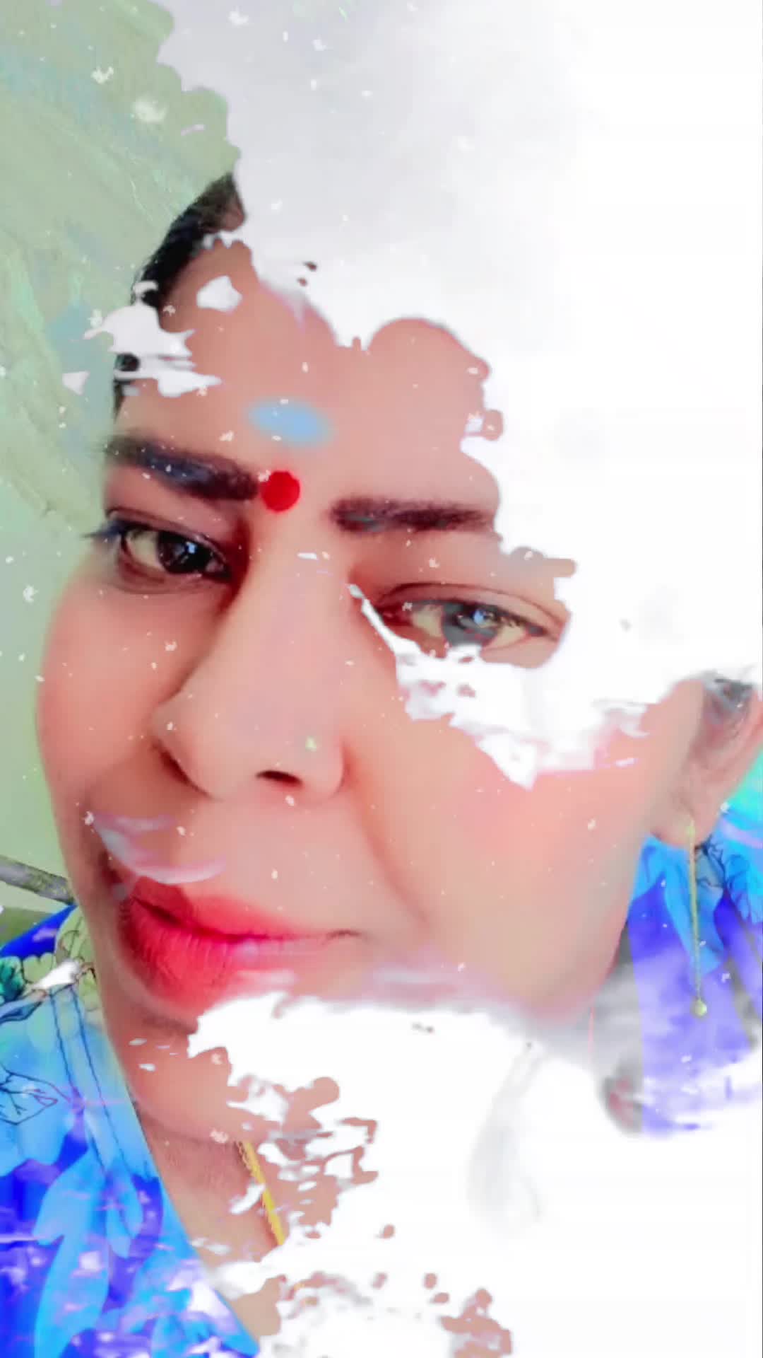@Leela Priya โค๏ธ๐๐ฎ๐น๐โค