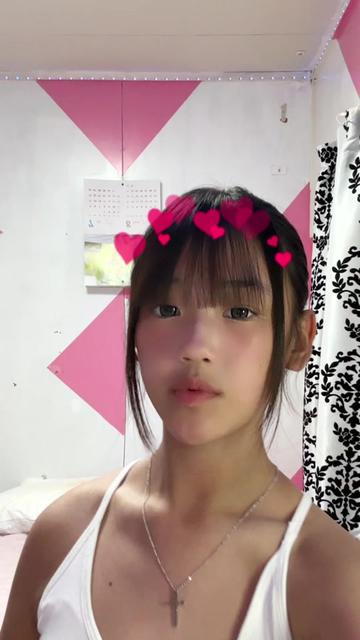 @๐ข๐ฎ๐ฒ๐ด๐ช๐ฅ