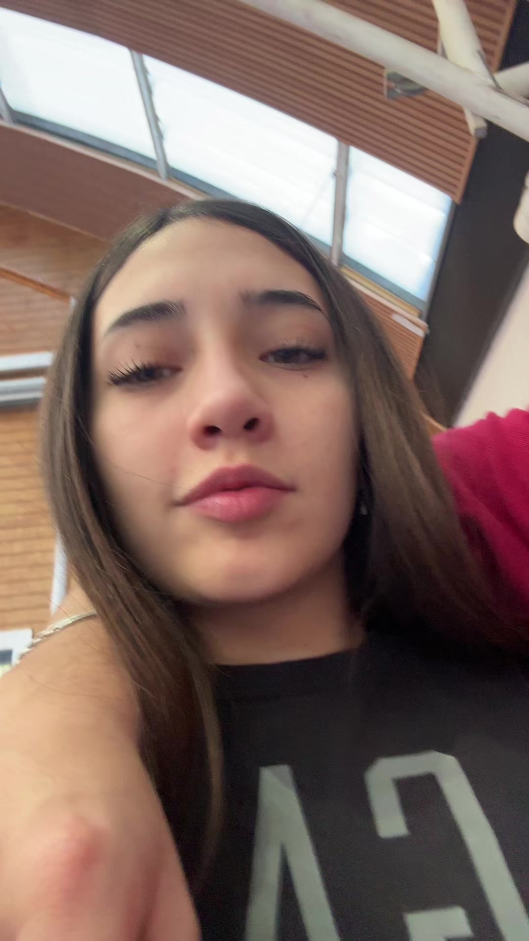 @s.anttonia___