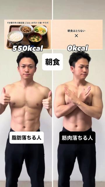 @リュウト