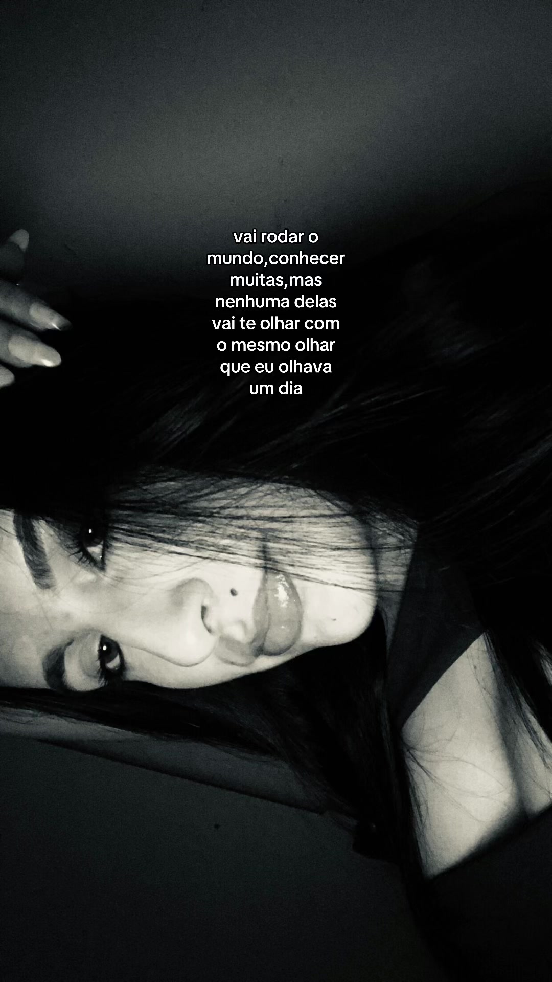 @yaszika
