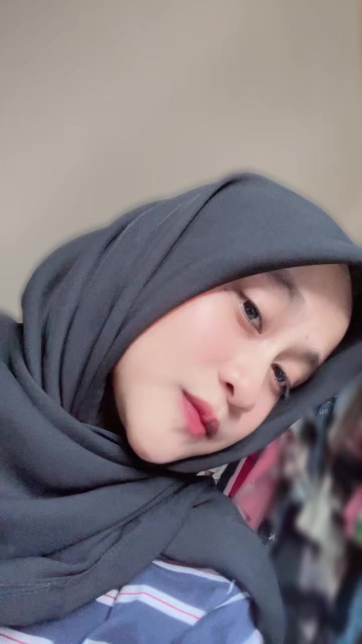 @Mitu beby