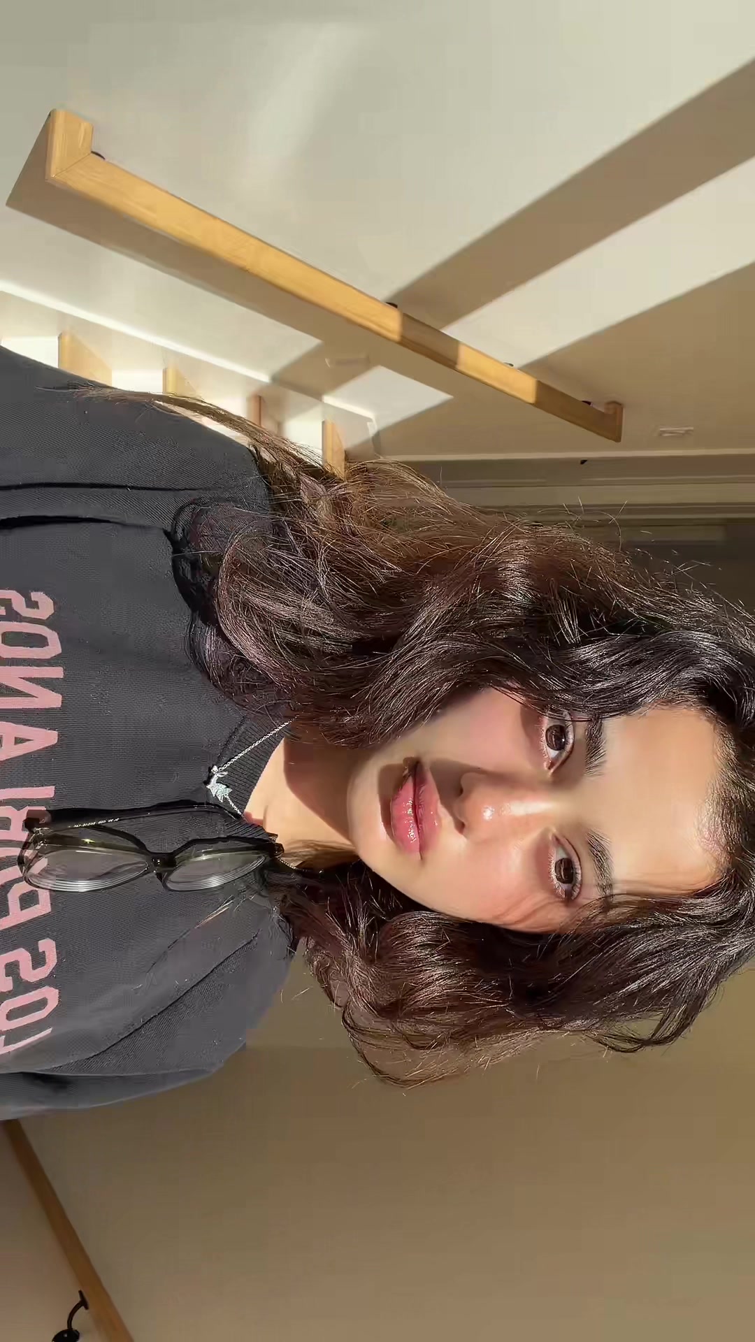 @evzwho