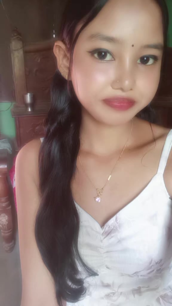 @नेहा चौधरी🧿✨