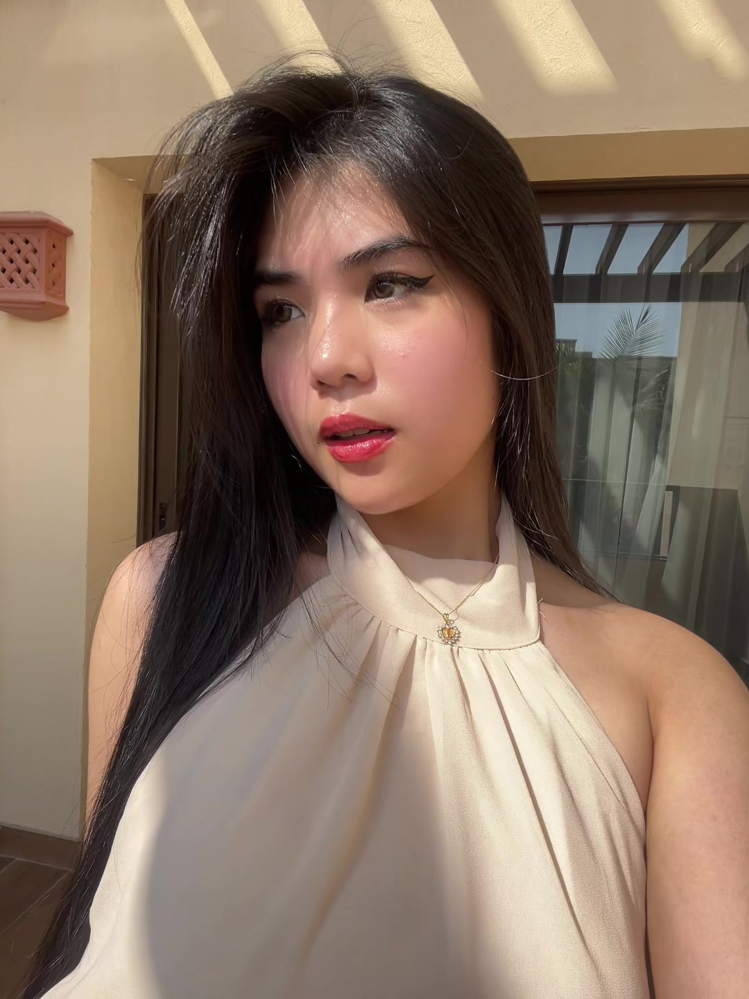 @Lia