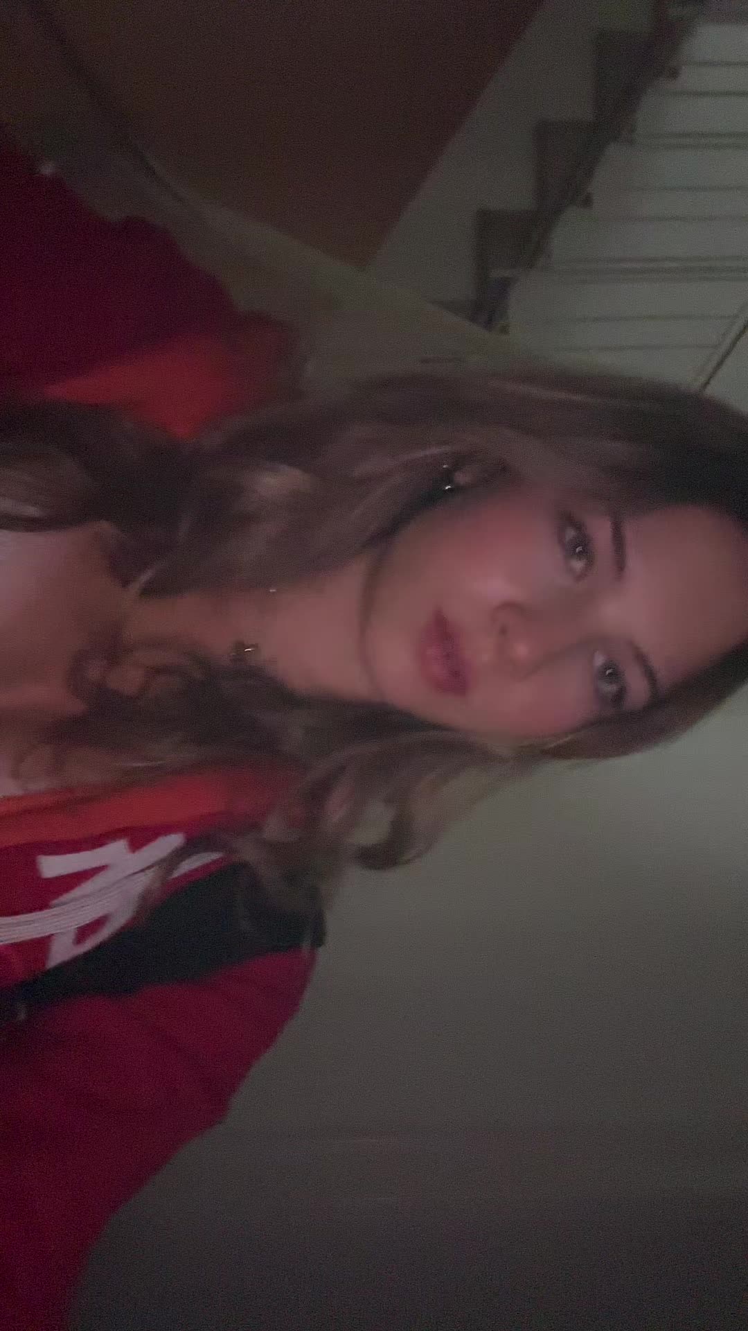 @ellaz.spam35