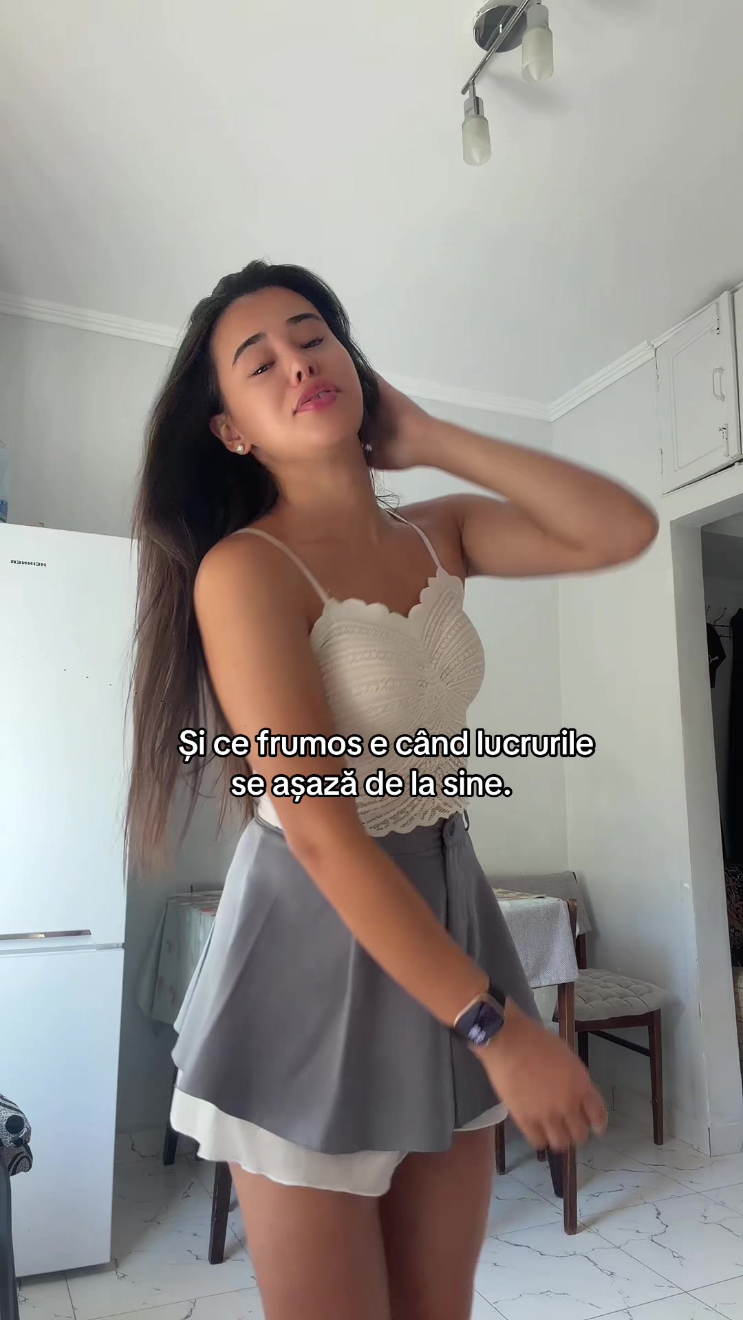@durnea.victoria 🦁