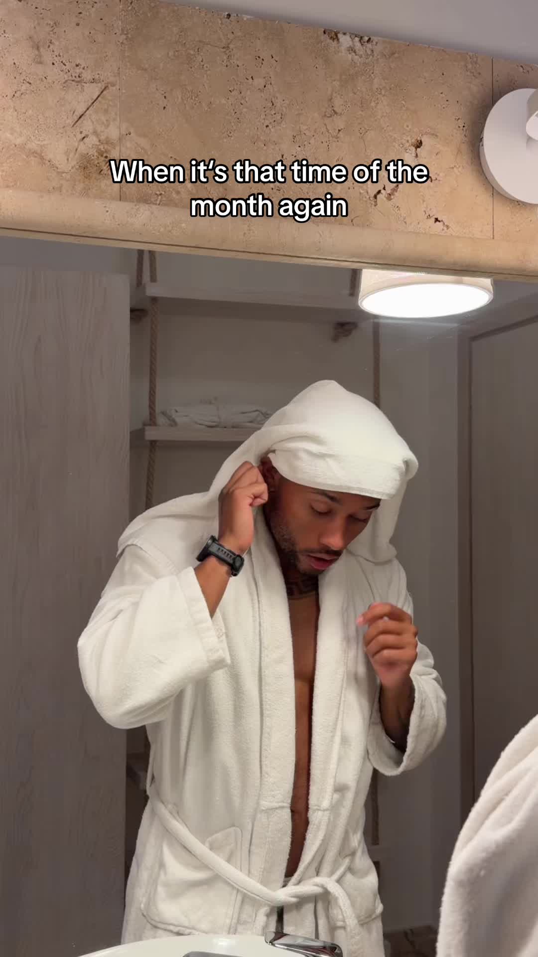 @bluesito_