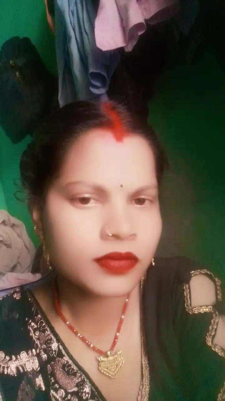 @Om Singh