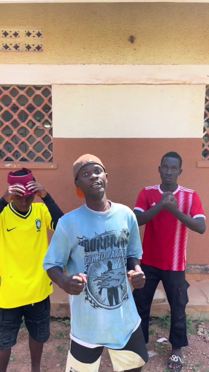 @HEAVY ZUBULA UG