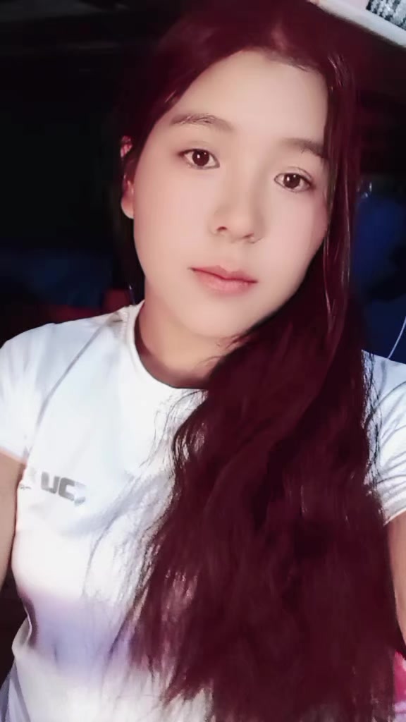 @✨🫶 Felicia R.M🫶✨