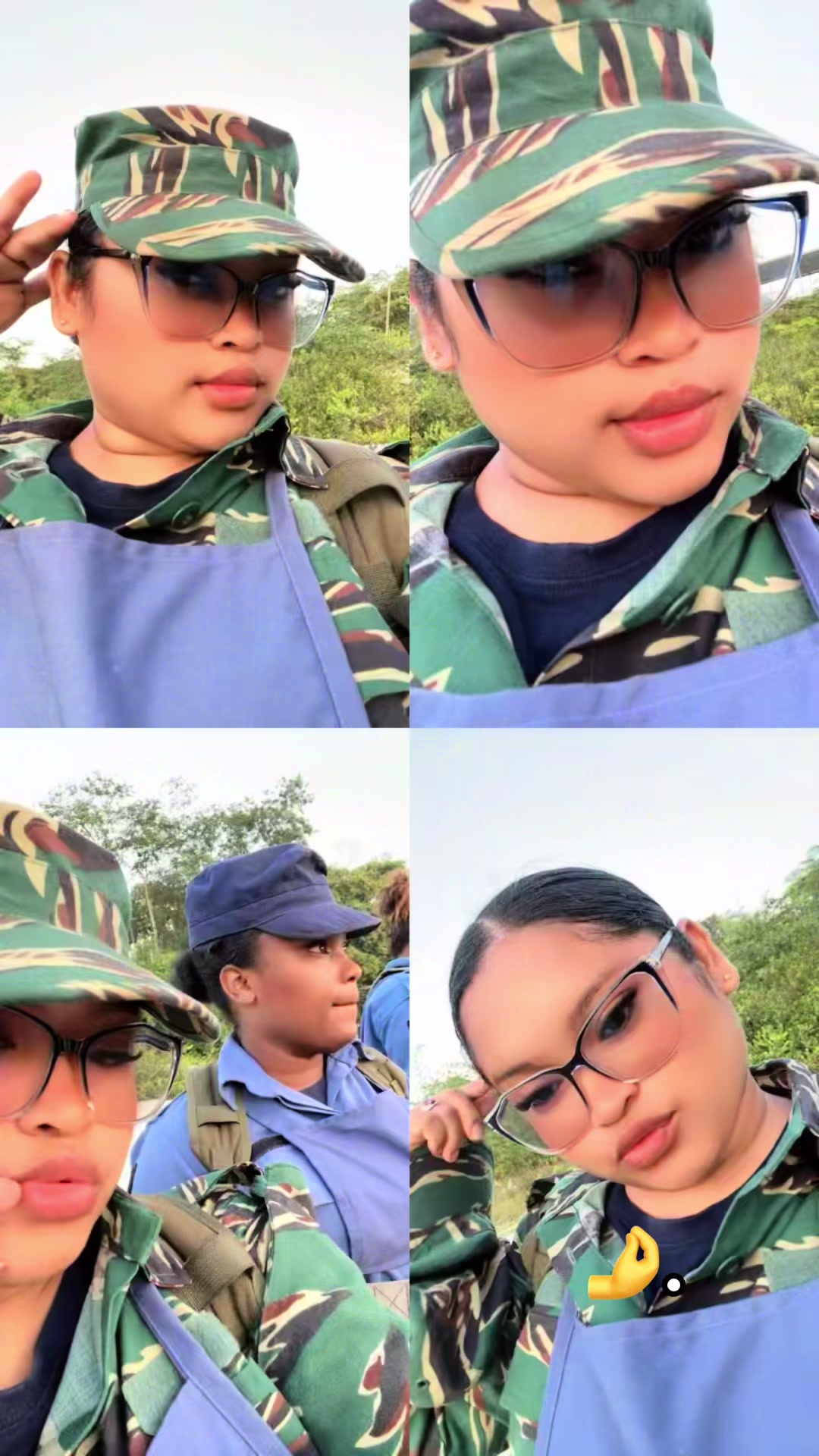 @urfavliyah02