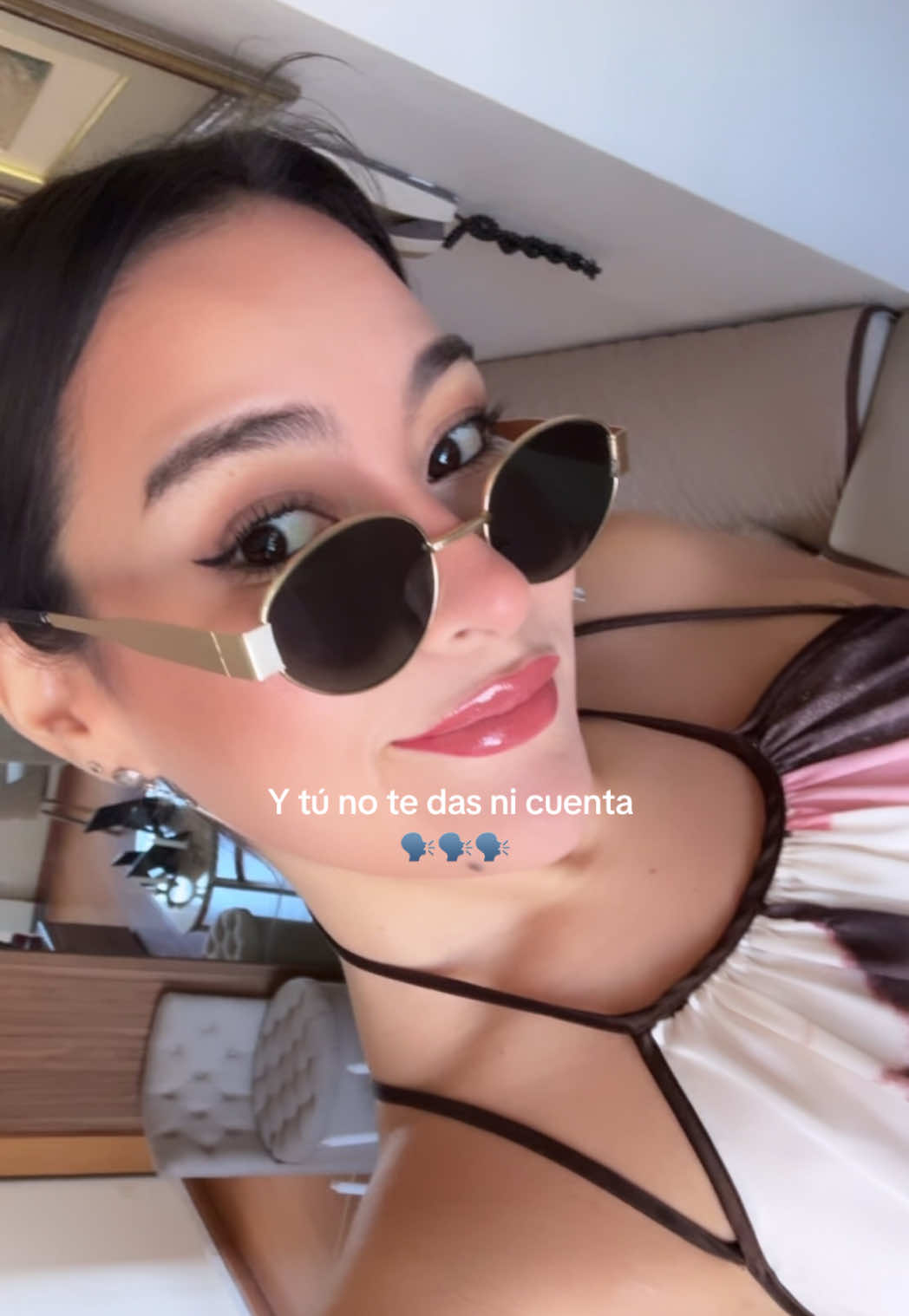 @Maria José Rodríguez 🎤📺