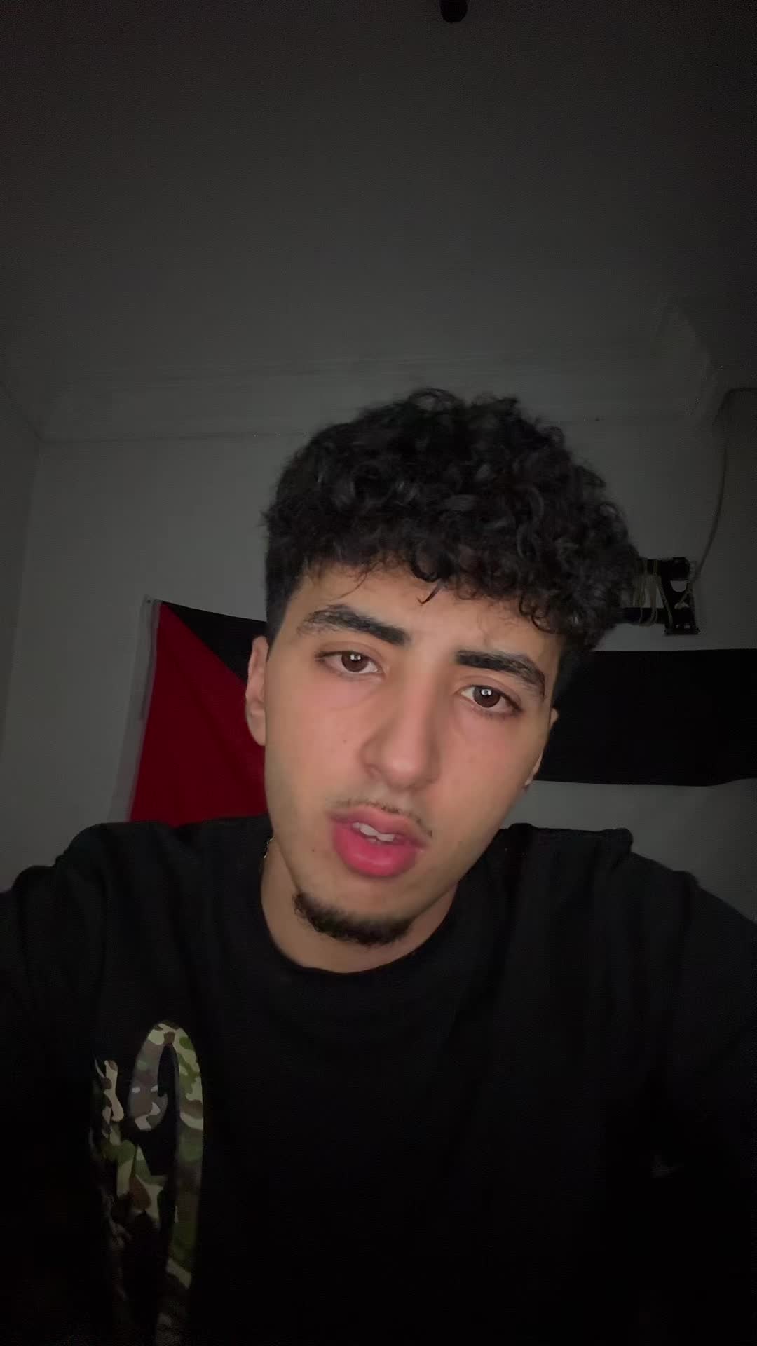 @Bestⵣboy🇵🇸