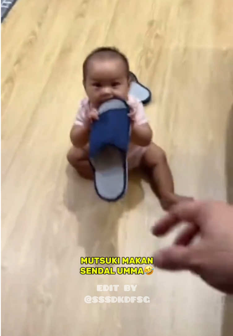 @peanutcheese