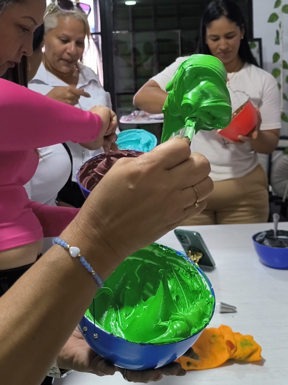 @Melaos Cakes
