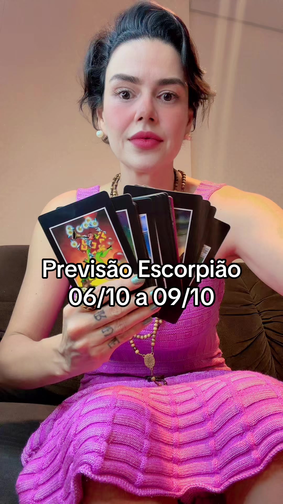 @Renatinha Boucher