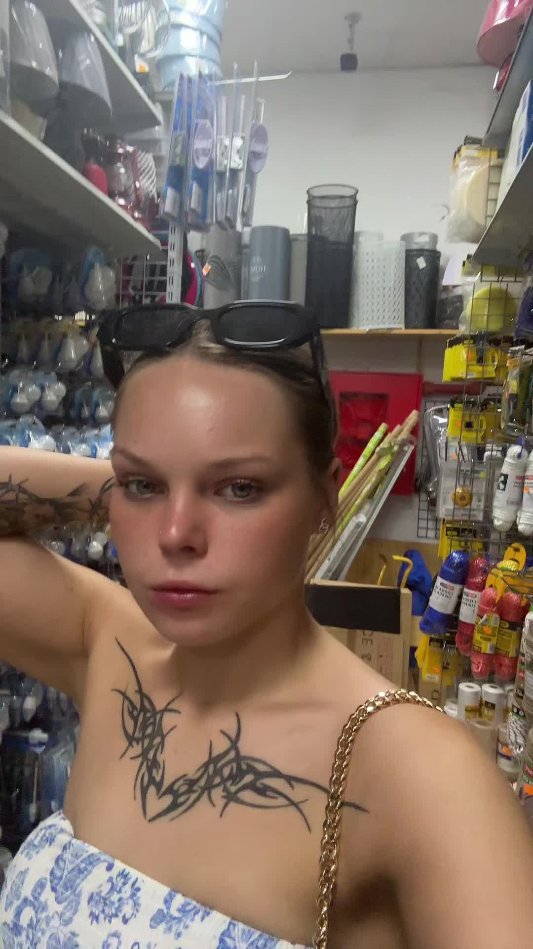 @bordermina
