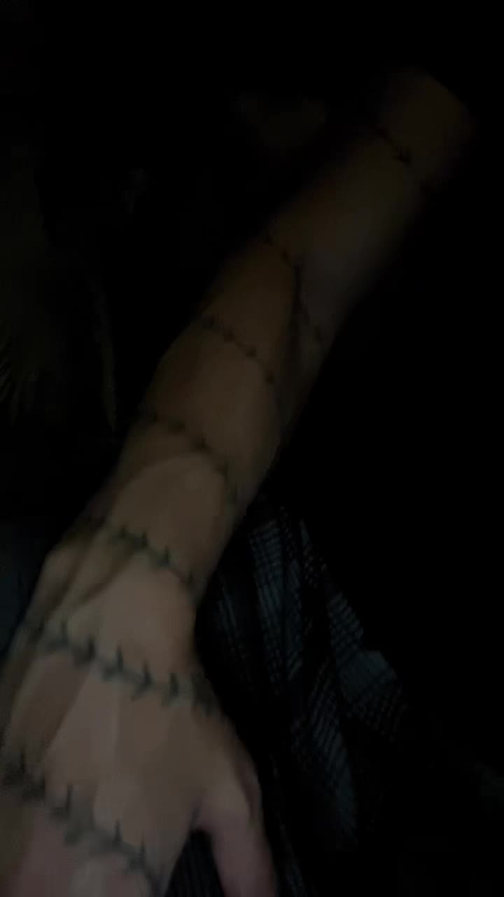 @Alex ﾒ𝟶