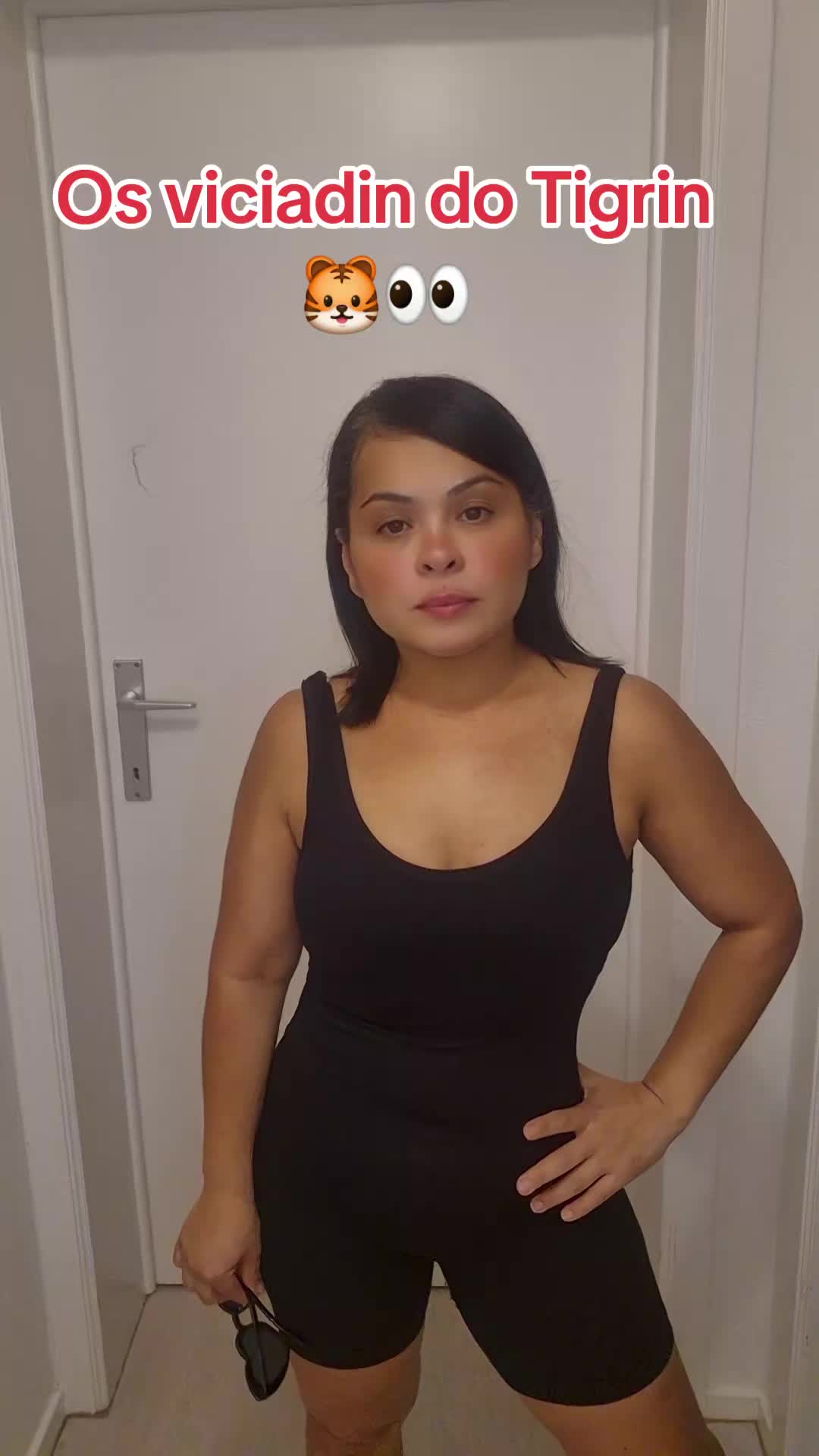 @keila