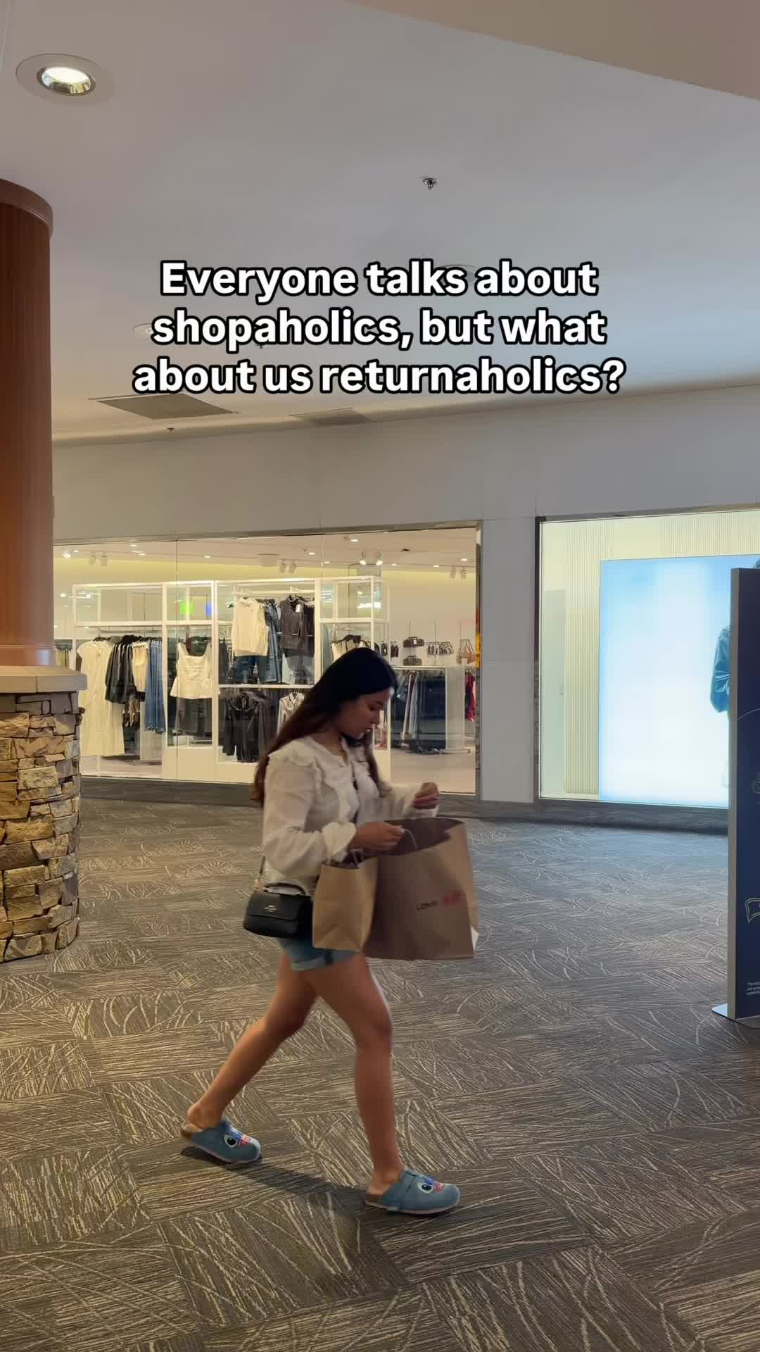 @livingwithanjali