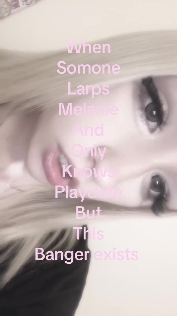 @⋆. 𐙚˚࿔𝒸𝒶𝓁𝒾𝓈𝓉𝒶𝜗𝜚˚⋆