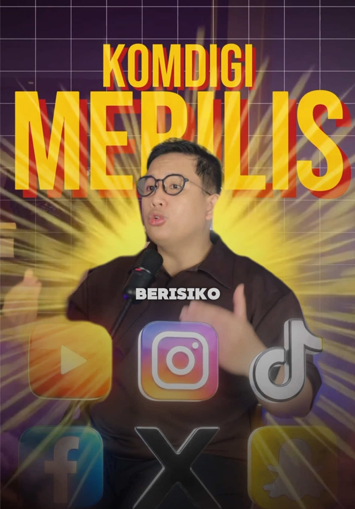 @Arisvara Real Account