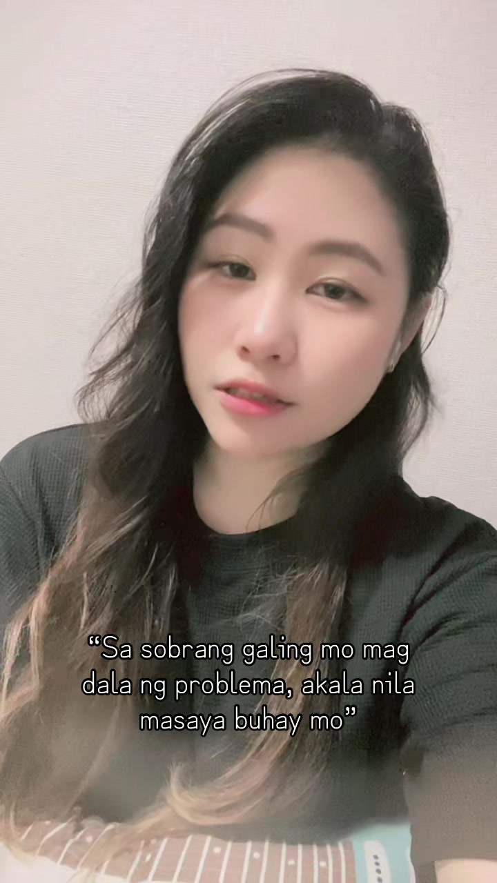 @namprilsy 🌹