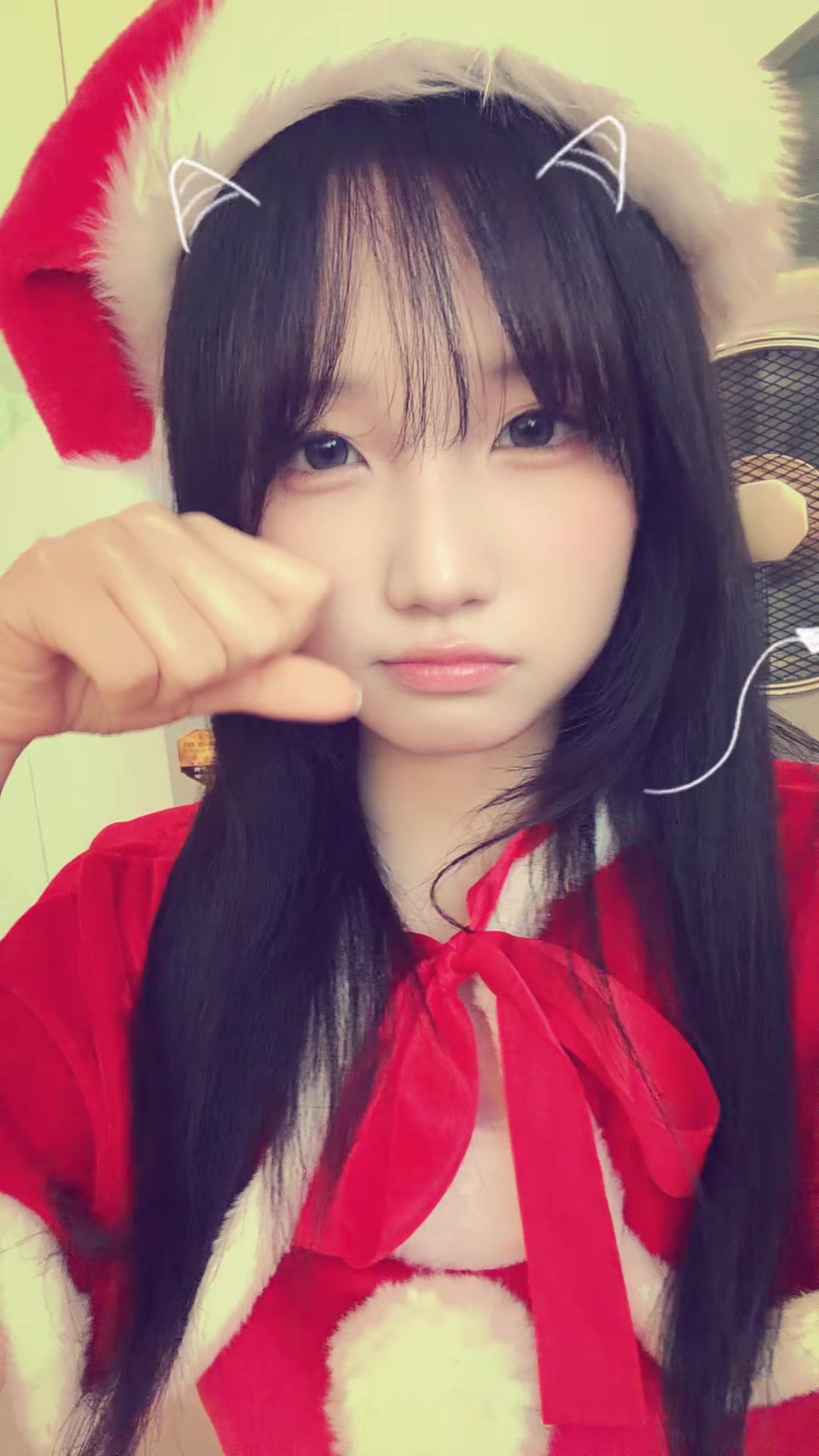 @롯데마트양말