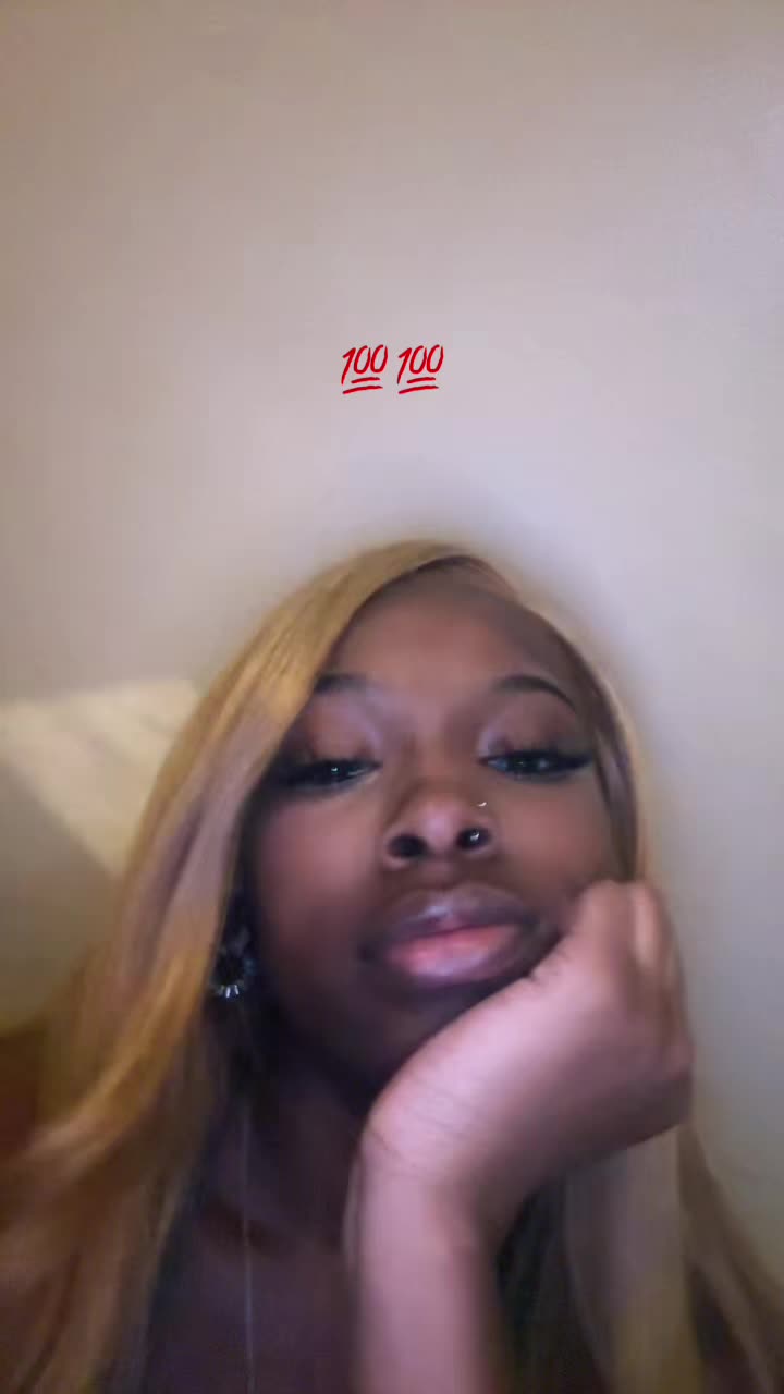 @ms.aurafarmqueen