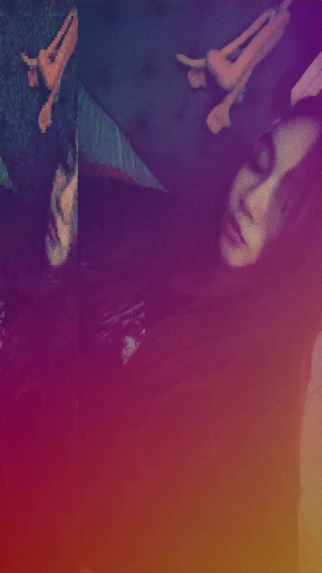 @noelaniii