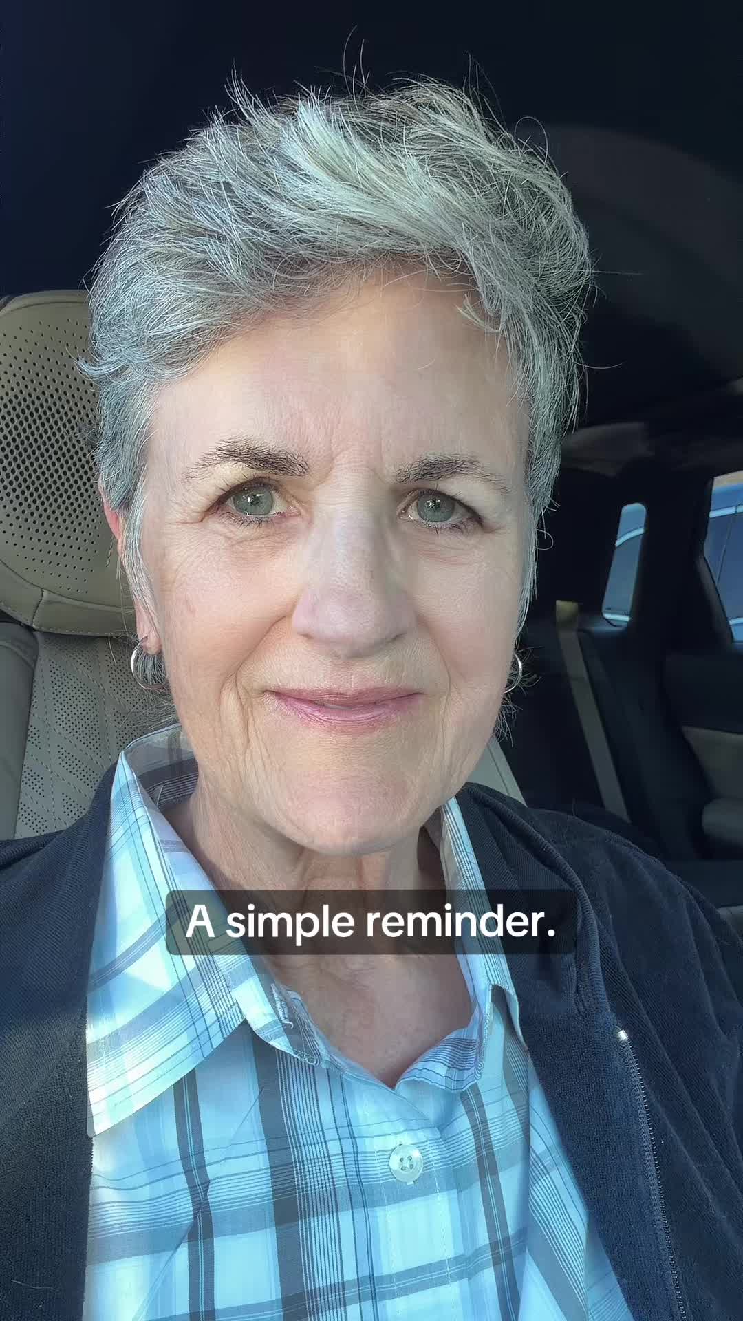 @Mary Tebbs (MaryTLovely)