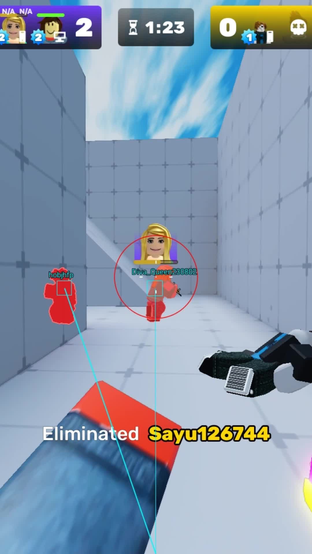 @robloxfreescriptsyt