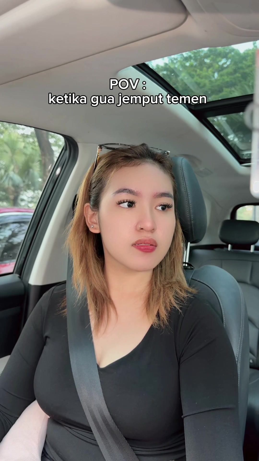 @uttyyy.y