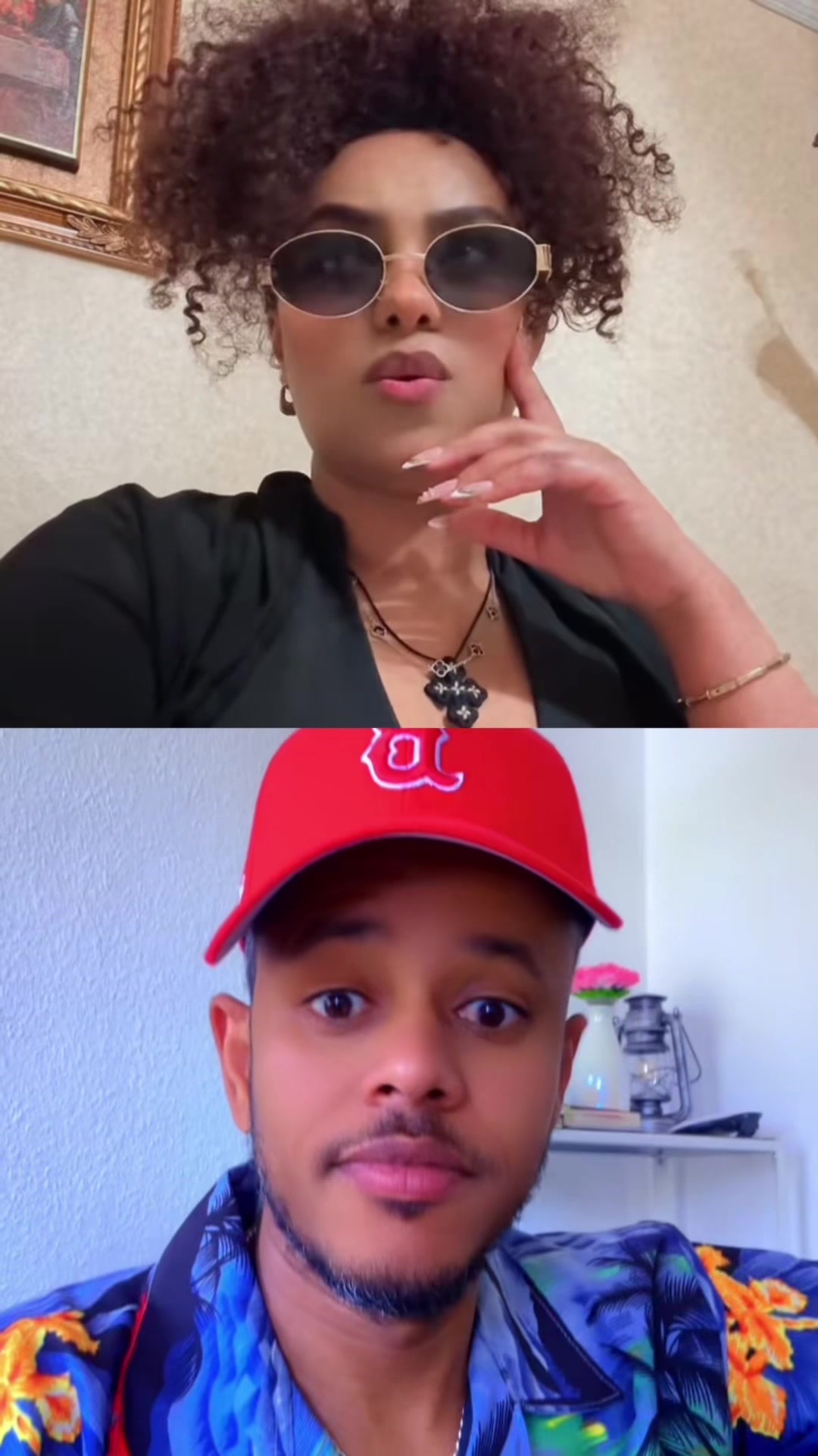 @Fltet Nkulu