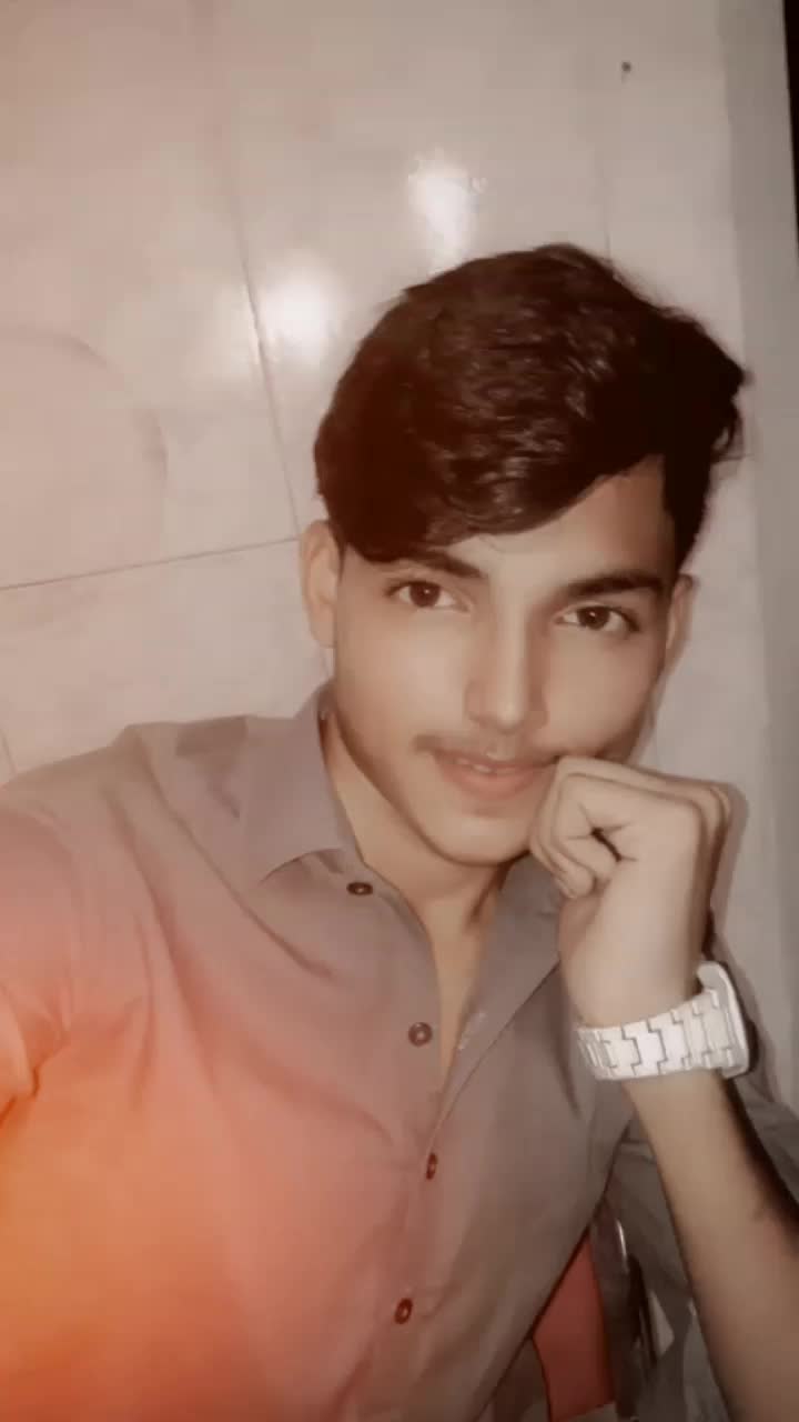 @𓆩♡𓆪:Itx Me Doctor🦷💸