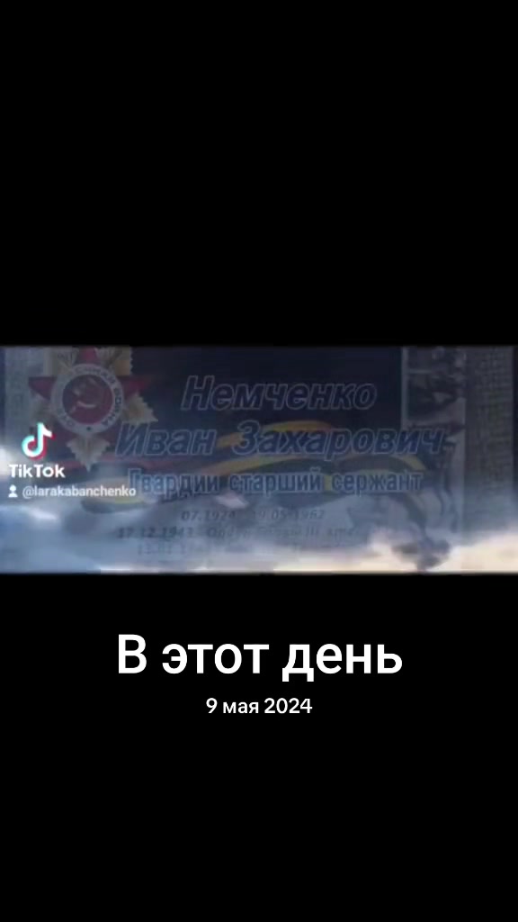 @ЛАРОЧКА МАЛЕНЬКАЯ ДЕВОЧКА)))