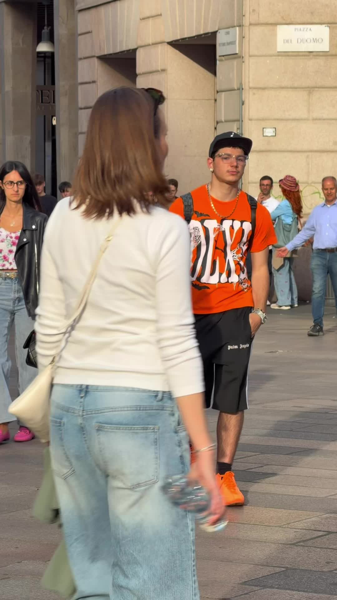 @_danipetre_