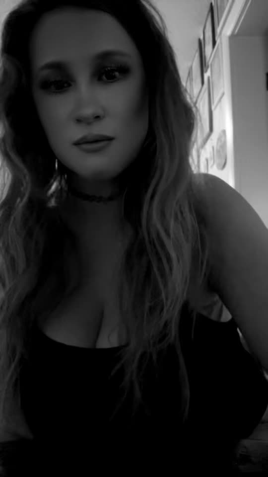 @beautiful.nightmare1991