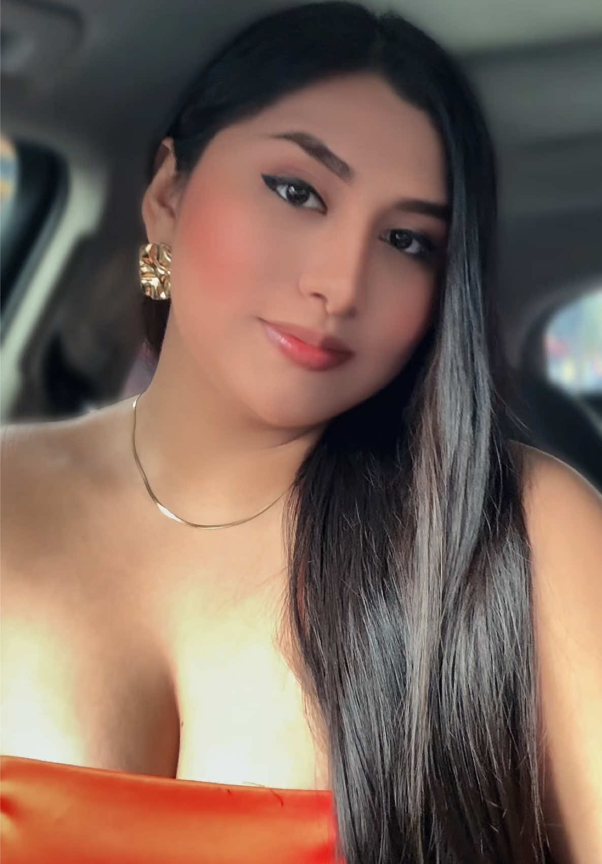 @Valen Mendoza